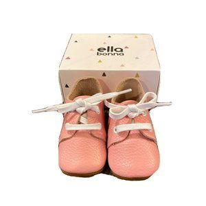 Boots Designer Moccasins for Baby Boys 